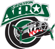 Aeros