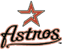 Astros