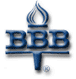 BBB