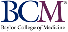 BCM
