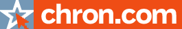 Houston Chronicle
