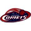 Comets