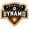 Dynamo