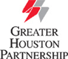 GHP