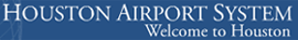 Houston Airport System