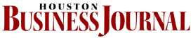 Houston Business Journal