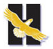 HCC