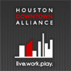 Houston Downtown Alliance
