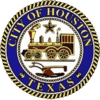 City of Houston