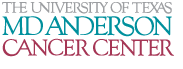MD Anderson