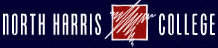 NCC