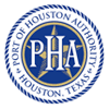 Port of Houston