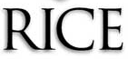 Rice University