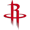 Rockets
