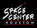 Space Center Houston