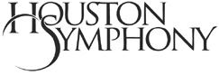 Houston Symphony