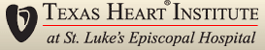Texas Heart Institute