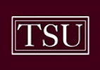 TSU