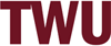 TWU