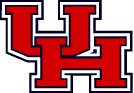 University of Houston