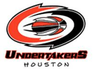 Undertakers