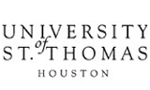 Univerity of St Thomas