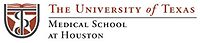UT Medical