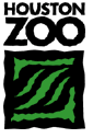 Zoo